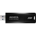 Накопитель SSD A-Data USB 3.1 2TB SC610-2000G-CBK/RD SC610 1.8 Накопитель SSD A-Data USB 3.1 2TB SC610-2000G-CBK/RD SC610 1.8
