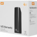 Жесткий диск WD USB 3.0 4Tb WDBWLG0040HBK-EESN Elements Desktop 3.5 Жесткий диск WD USB 3.0 4Tb WDBWLG0040HBK-EESN Elements Desktop 3.5
