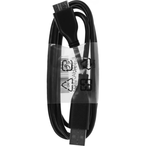 Жесткий диск WD USB 3.0 4Tb WDBWLG0040HBK-EESN Elements Desktop 3.5