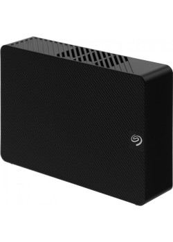 Жесткий диск Seagate USB 3.0 10Tb STKP10000400 Expansion 3.5