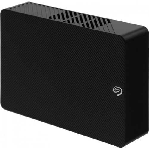 Жесткий диск Seagate USB 3.0 10Tb STKP10000400 Expansion 3.5