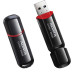 Флеш Диск A-Data 256Gb UV150 AUV150-256G-RBK USB3.0 черный Флеш Диск A-Data 256Gb UV150 AUV150-256G-RBK USB3.0 черный