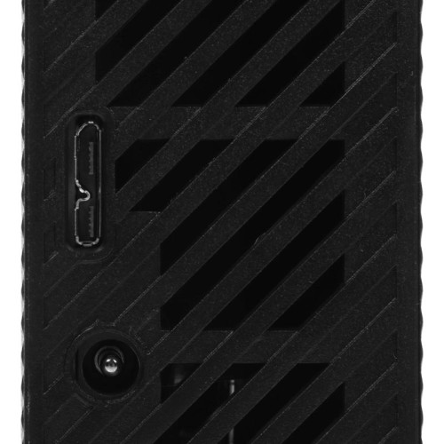 Жесткий диск Seagate USB 3.0 6Tb STKP6000400 Expansion 3.5