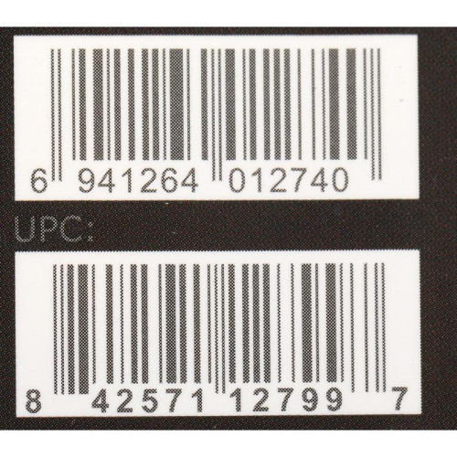 Флеш карта microSDHC 16GB Hikvision HS-TF-C1(STD)/16G/ZAZ01X00/OD w/o adapter