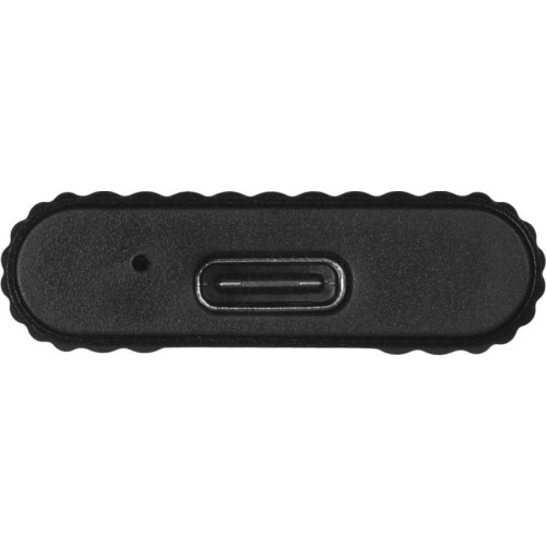 Накопитель SSD Patriot USB-C 2TB PTPL2TBPECB Lite Transporter 2.5