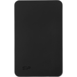 Накопитель SSD Silicon Power USB3.0 512GB SP512GBPSDS05SAK S05 Stream 1.8