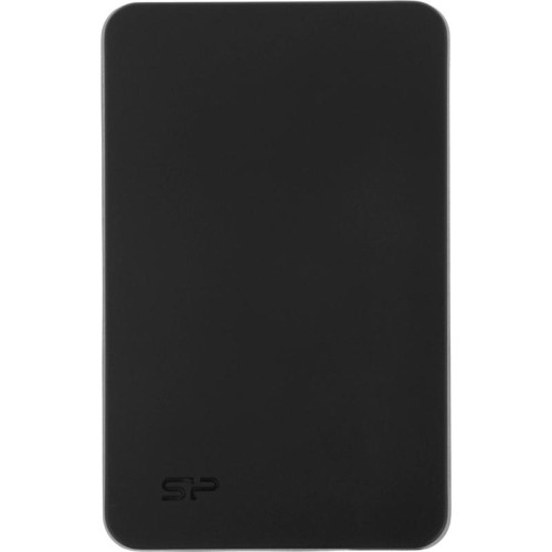 Накопитель SSD Silicon Power USB3.0 512GB SP512GBPSDS05SAK S05 Stream 1.8