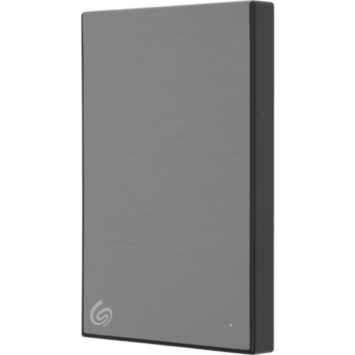 Жесткий диск Seagate USB3.0 2TB STKY2000401 One Touch 2.5 Жесткий диск Seagate USB3.0 2TB STKY2000401 One Touch 2.5