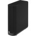 Жесткий диск WD USB 3.0 12.2Tb WDBWLG0120HBK-EESN Elements Desktop 3.5