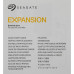 Жесткий диск Seagate USB 3.0 12.2Tb STKP12000400 Expansion 3.5