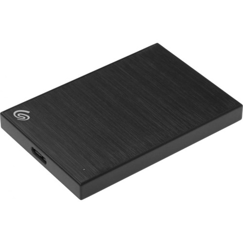 Жесткий диск Seagate USB3.0 1TB STKY1000400 One Touch 2.5