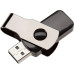 USB2.0 64GB Move Speed М4 черный