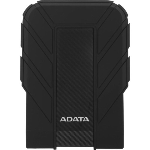 Жесткий диск A-Data USB 3.0 4TB AHD710P-4TU31-CBK HD710Pro DashDrive Durable 2.5
