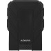Жесткий диск A-Data USB 3.0 4TB AHD710P-4TU31-CBK HD710Pro DashDrive Durable 2.5