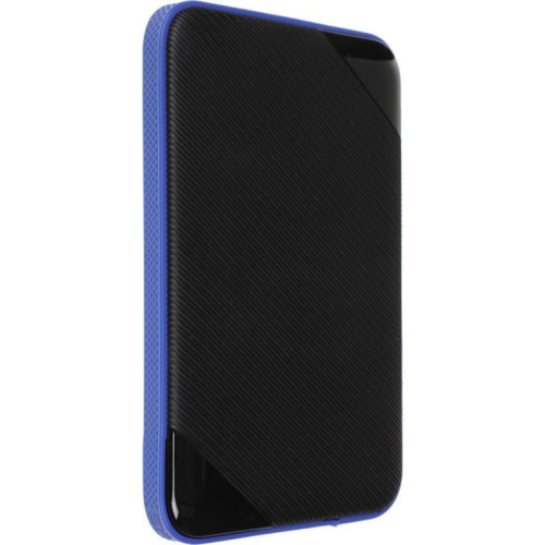 Жесткий диск Silicon Power USB3.0 1TB SP010TBPHD62SS3B Armor A62 2.5 Жесткий диск Silicon Power USB3.0 1TB SP010TBPHD62SS3B Armor A62 2.5
