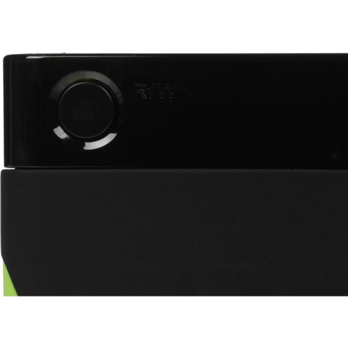 Жесткий диск Silicon Power USB 3.0 2Tb SP020TBPHDA15S3K A15 Armor 2.5