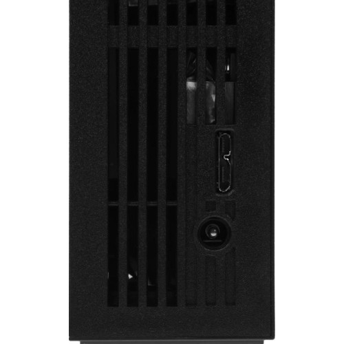 Жесткий диск Seagate USB 3.0 4Tb STLC4000400 One Touch 3.5