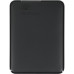 Жесткий диск WD USB 3.0 1Tb WDBUZG0010BBK-WESN Elements Portable 2.5 Жесткий диск WD USB 3.0 1Tb WDBUZG0010BBK-WESN Elements Portable 2.5
