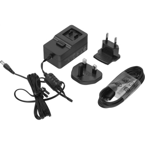 Жесткий диск WD USB 3.0 6TB WDBBGB0060HBK-EESN My Book 3.5