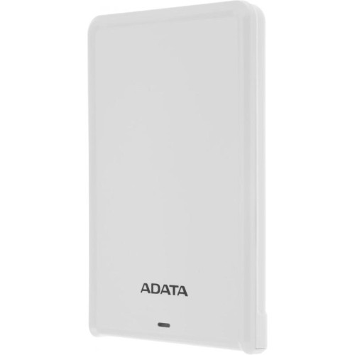 Жесткий диск A-Data USB 3.1 1Tb AHV620S-1TU31-CWH HV620S 2.5