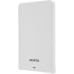 Жесткий диск A-Data USB 3.1 1Tb AHV620S-1TU31-CWH HV620S 2.5