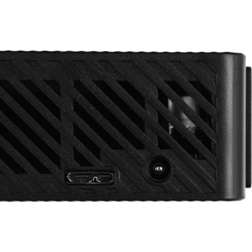 Жесткий диск Seagate USB 3.0 14Tb STKP14000400 Expansion 3.5