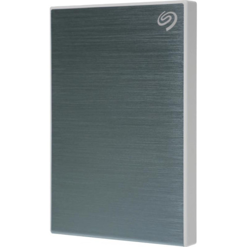 Жесткий диск Seagate USB3.0 1TB STKY1000402 One Touch 2.5