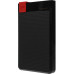 Жесткий диск Silicon Power USB 3.0 4Tb SP040TBPHDD3LS3K D30 Diamond 2.5