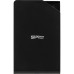 Жесткий диск Silicon Power USB 3.0 2Tb SP020TBPHDS03S3K S03 Stream 2.5