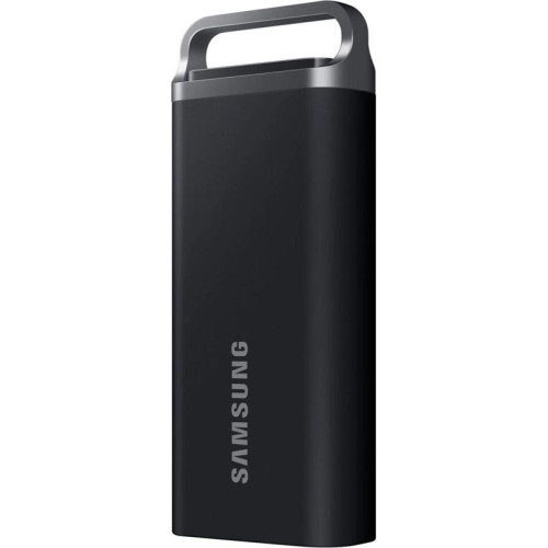 Накопитель SSD Samsung USB-C 2TB MU-PH2T0S/WW T5 Evo 2.5