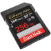 Флеш карта SDXC 256GB Sandisk SDSDXXD-256G-GN4IN
