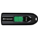 Флеш-накопитель/ Transcend 64GB JetFlash 790 (Black) type-C USB 3.2