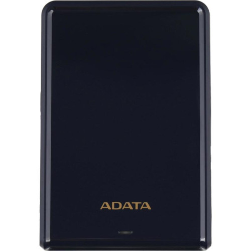 Жесткий диск A-Data USB 3.1 2Tb AHV620S-2TU31-CBL HV620S 2.5