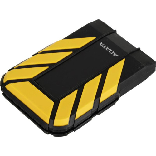 Жесткий диск A-Data USB 3.0 2TB AHD710P-2TU31-CYL HD710Pro DashDrive Durable 2.5