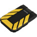 Жесткий диск A-Data USB 3.0 2TB AHD710P-2TU31-CYL HD710Pro DashDrive Durable 2.5