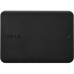 Жесткий диск Toshiba USB 3.0 4Tb HDTB540EK3CA Canvio Basics 2.5