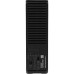 Жесткий диск WD USB 3.0 14Tb WDBWLG0140HBK-EESN Elements Desktop 3.5 Жесткий диск WD USB 3.0 14Tb WDBWLG0140HBK-EESN Elements Desktop 3.5