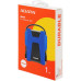 Жесткий диск A-Data USB3.0 1TB AHD680-1TU31-CBL HD680 DashDrive Durable 2.5