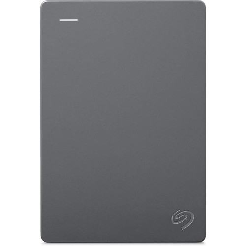 Жесткий диск Seagate USB 3.0 1Tb STJL1000400 Basic 2.5