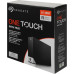 Жесткий диск Seagate USB 3.0 8Tb STLC8000400 One Touch 3.5 Жесткий диск Seagate USB 3.0 8Tb STLC8000400 One Touch 3.5