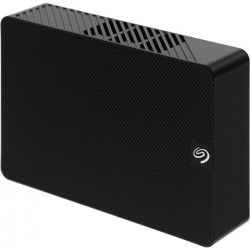 Жесткий диск Seagate USB 3.0 14Tb STKP14000400 Expansion 3.5