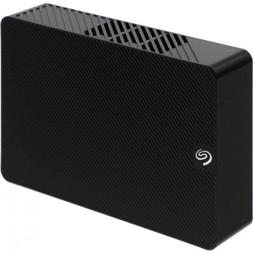 Жесткий диск Seagate USB 3.0 14Tb STKP14000400 Expansion 3.5