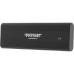 Накопитель SSD Patriot USB-C 4TB PTPL4TBPECB Lite Transporter 2.5