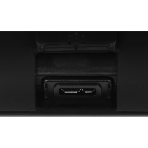 Жесткий диск A-Data USB 3.0 2Tb AHD720-2TU31-CBK HD720 DashDrive Durable 2.5