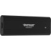 Накопитель SSD Patriot USB-C 2TB PTPL2TBPECB Lite Transporter 2.5 Накопитель SSD Patriot USB-C 2TB PTPL2TBPECB Lite Transporter 2.5