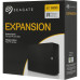 Жесткий диск Seagate USB 3.0 6Tb STKP6000400 Expansion 3.5