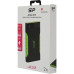 Жесткий диск Silicon Power USB 3.0 2Tb SP020TBPHDA15S3K A15 Armor 2.5