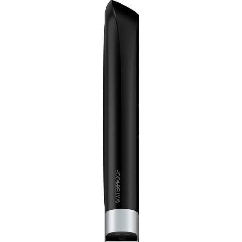 Жесткий диск Silicon Power USB3.0 1TB SP010TBPHD65BS3G A65B Armor 1.8 Жесткий диск Silicon Power USB3.0 1TB SP010TBPHD65BS3G A65B Armor 1.8