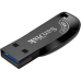 Флеш USB SanDisk 32GB CZ410 Ultra Shift, USB 3.0/ Flash USB SanDisk 32GB CZ410 Ultra Shift, USB 3.0 Флеш USB SanDisk 32GB CZ410 Ultra Shift, USB 3.0/ Flash USB SanDisk 32GB CZ410 Ultra Shift, USB 3.0