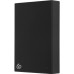 Жесткий диск Seagate USB 3.0 4TB STKZ4000400 One Touch 2.5